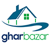 GharBazar.com